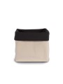 KIMOOD Pochette réversible  personnalisable