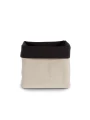 KIMOOD Pochette réversible /api/colors/63e06a2f-1a57-4e61-b4dd-0c6e0b64741e personnalisable