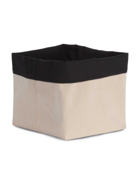 KIMOOD Pochette réversible  personnalisable