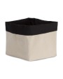 Sacs & Bagagerie personnalisable KIMOOD Pochette réversible