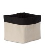 Sacs & Bagagerie personnalisable KIMOOD Pochette réversible