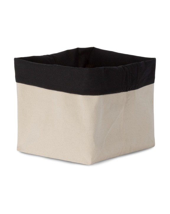 Sacs & Bagagerie personnalisable KIMOOD Pochette réversible