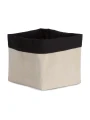 KIMOOD Pochette réversible /api/colors/63e06a2f-1a57-4e61-b4dd-0c6e0b64741e personnalisable