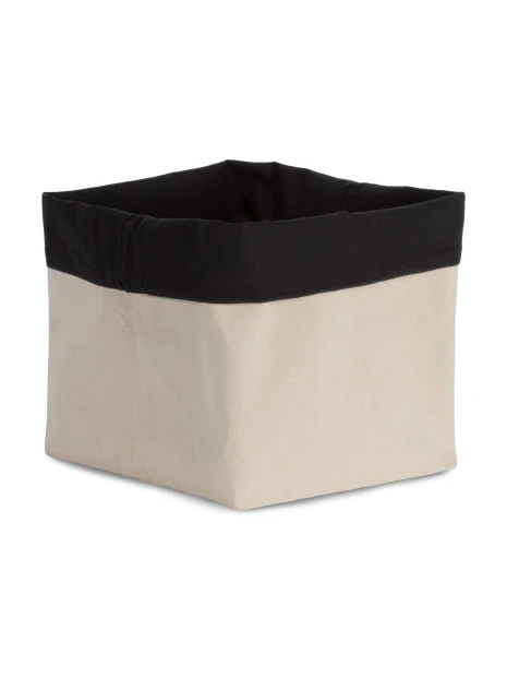 KIMOOD Pochette réversible /api/colors/63e06a2f-1a57-4e61-b4dd-0c6e0b64741e personnalisable