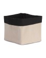 Sacs & Bagagerie personnalisable KIMOOD Pochette réversible