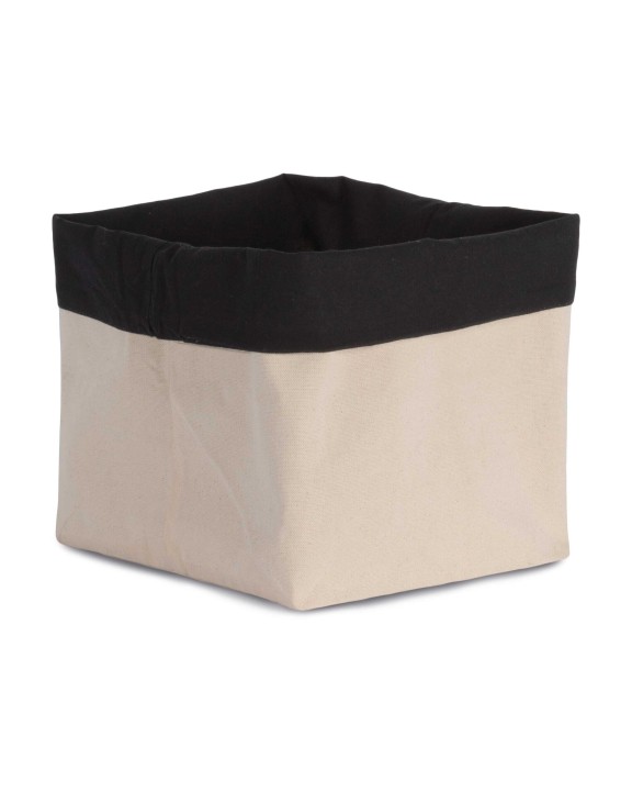 Sacs & Bagagerie personnalisable KIMOOD Pochette réversible