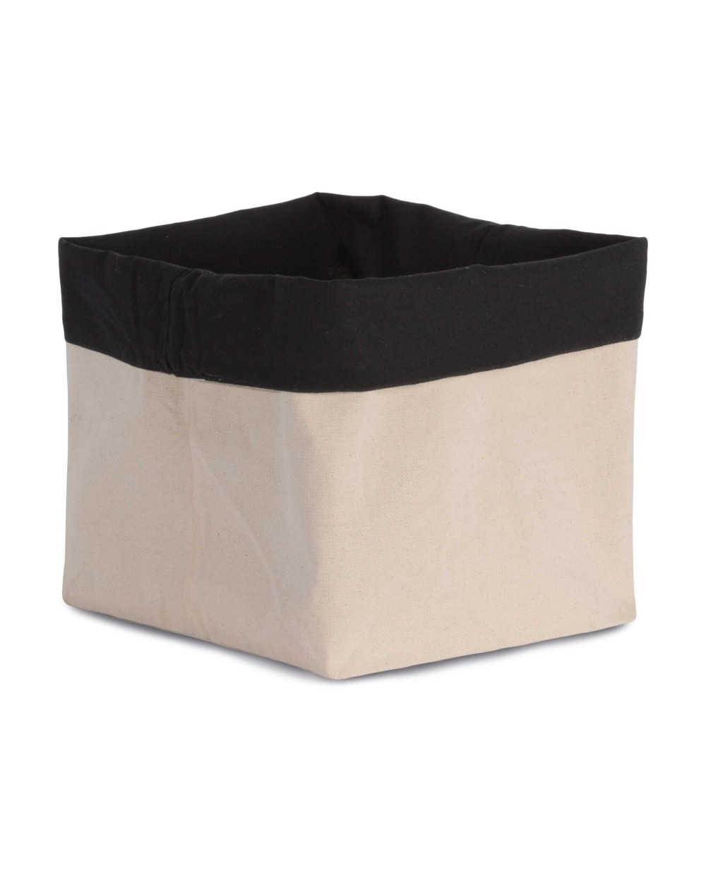 Sacs & Bagagerie personnalisable KIMOOD Pochette réversible