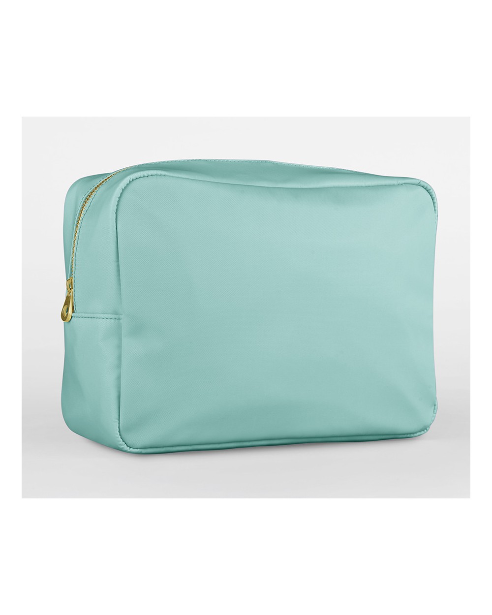 Tassen & Zakken BAG BASE SUNDAE ACCESSORY CASE voor bedrukking &amp; borduring