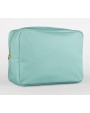 BAG BASE SUNDAE ACCESSORY CASE Taschen personalisierbar