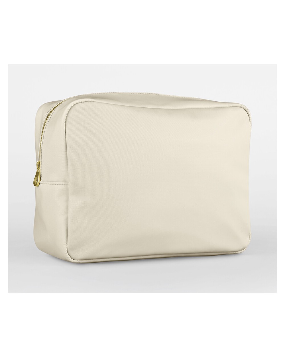 Tassen & Zakken BAG BASE SUNDAE ACCESSORY CASE voor bedrukking &amp; borduring