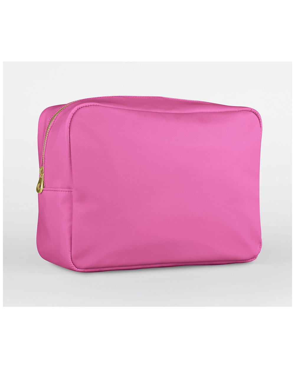 Sacs & Bagagerie personnalisable BAG BASE SUNDAE ACCESSORY CASE