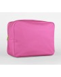 Sacs & Bagagerie personnalisable BAG BASE SUNDAE ACCESSORY CASE