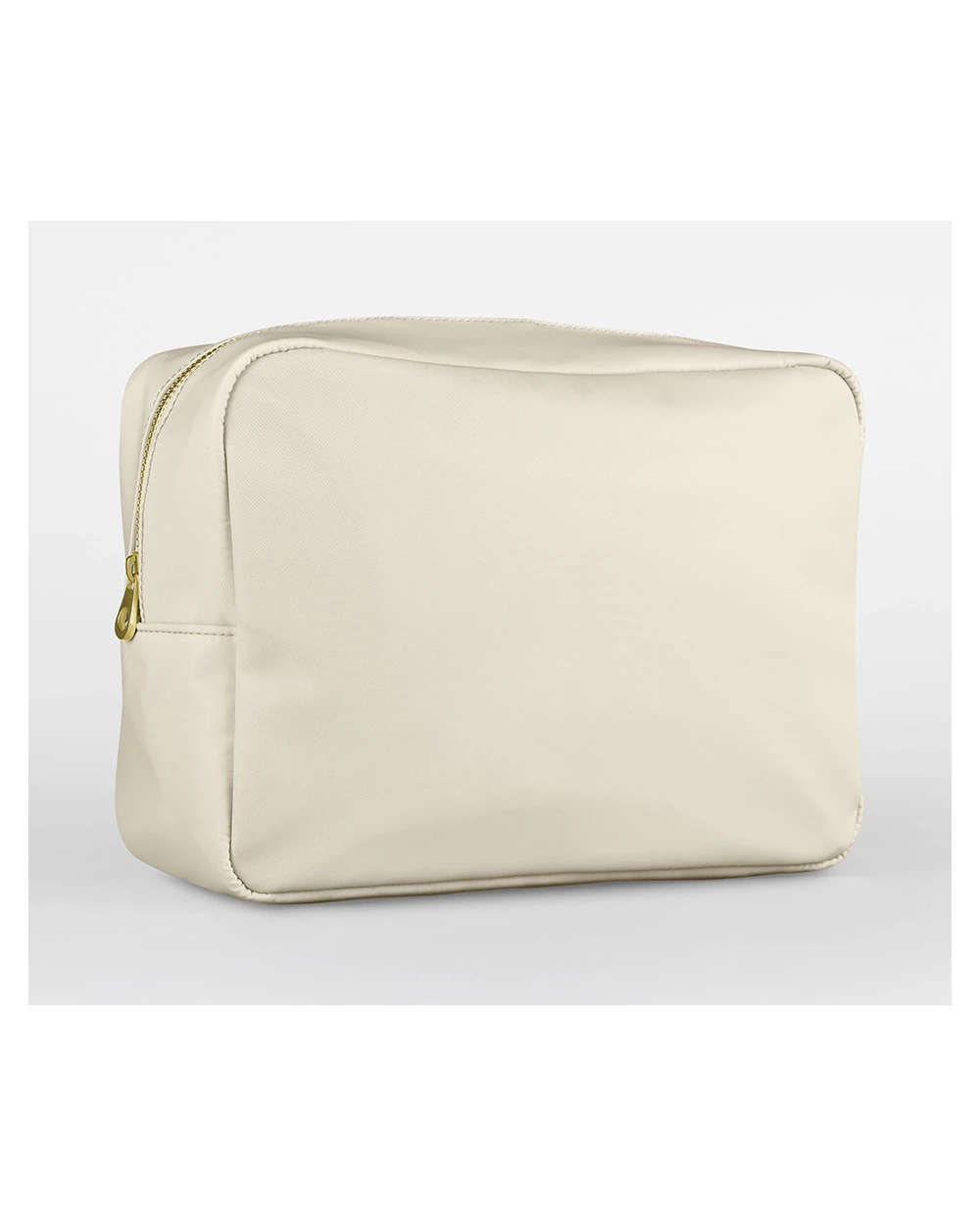 Tassen & Zakken BAG BASE SUNDAE ACCESSORY CASE voor bedrukking &amp; borduring