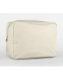 BAG BASE SUNDAE ACCESSORY CASE Taschen personalisierbar