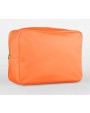 BAG BASE SUNDAE ACCESSORY CASE Taschen personalisierbar