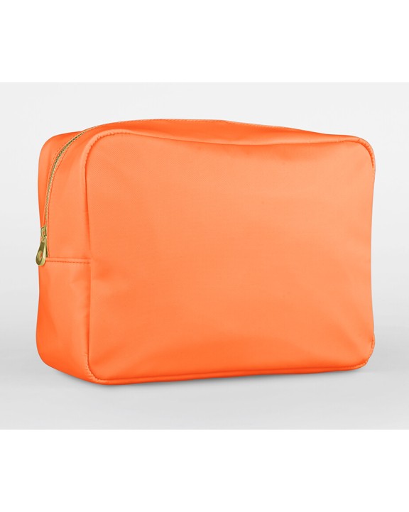BAG BASE SUNDAE ACCESSORY CASE Taschen personalisierbar