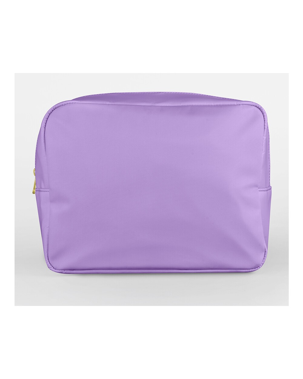 BAG BASE SUNDAE ACCESSORY CASE Taschen personalisierbar