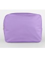 BAG BASE SUNDAE ACCESSORY CASE Taschen personalisierbar