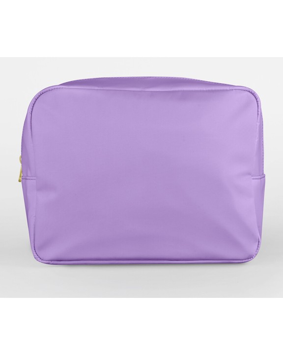 BAG BASE SUNDAE ACCESSORY CASE Taschen personalisierbar