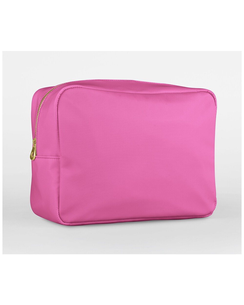 BAG BASE SUNDAE ACCESSORY CASE Taschen personalisierbar