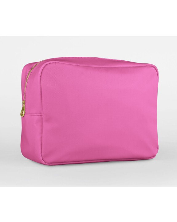 BAG BASE SUNDAE ACCESSORY CASE Taschen personalisierbar
