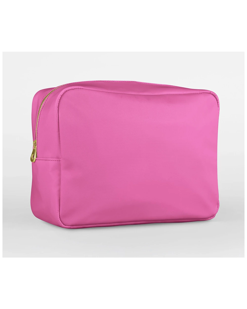 Tassen & Zakken BAG BASE SUNDAE ACCESSORY CASE voor bedrukking &amp; borduring