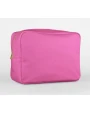 Tassen & Zakken BAG BASE SUNDAE ACCESSORY CASE voor bedrukking &amp; borduring