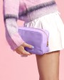 BAG BASE SUNDAE ACCESSORY CASE Taschen personalisierbar