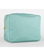 BAG BASE SUNDAE ACCESSORY CASE Taschen personalisierbar