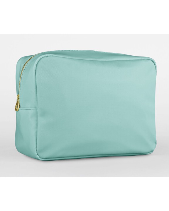 BAG BASE SUNDAE ACCESSORY CASE Taschen personalisierbar