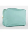 BAG BASE SUNDAE ACCESSORY CASE Taschen personalisierbar