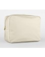 Sacs & Bagagerie personnalisable BAG BASE SUNDAE ACCESSORY CASE
