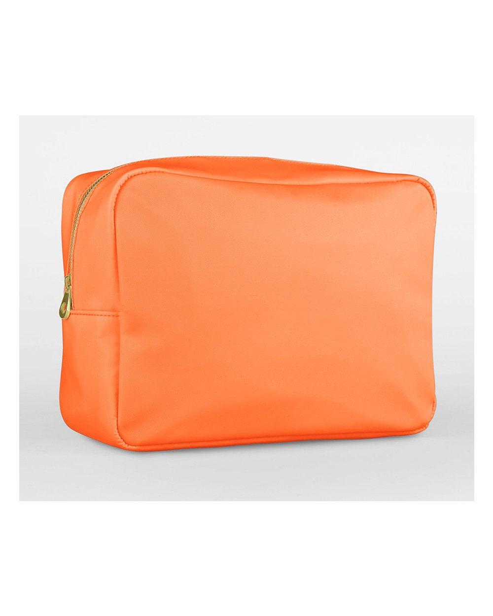 Sacs & Bagagerie personnalisable BAG BASE SUNDAE ACCESSORY CASE