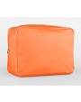 Sacs & Bagagerie personnalisable BAG BASE SUNDAE ACCESSORY CASE