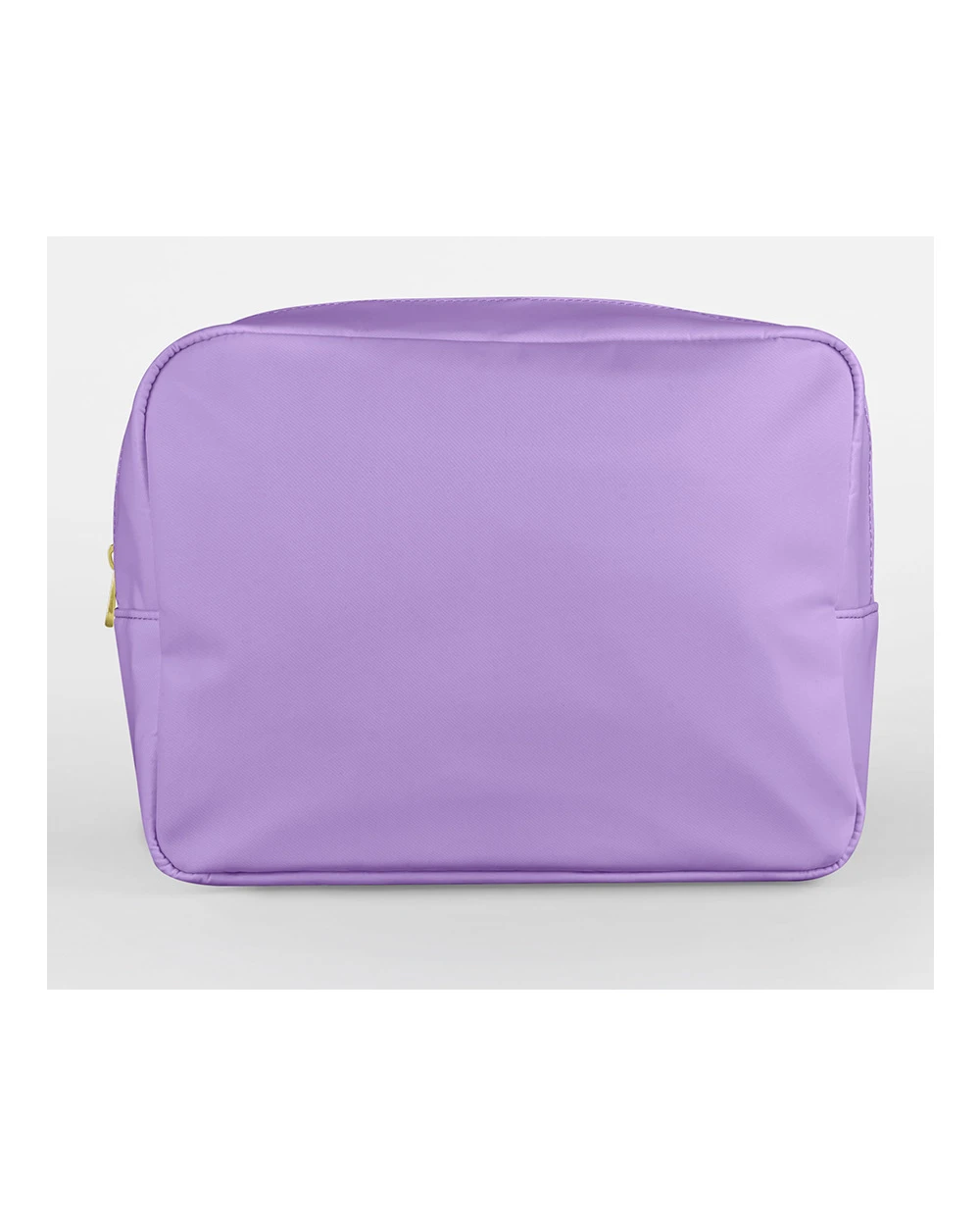 Tassen & Zakken BAG BASE SUNDAE ACCESSORY CASE voor bedrukking &amp; borduring