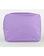 BAG BASE SUNDAE ACCESSORY CASE Taschen personalisierbar