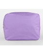 Sacs & Bagagerie personnalisable BAG BASE SUNDAE ACCESSORY CASE