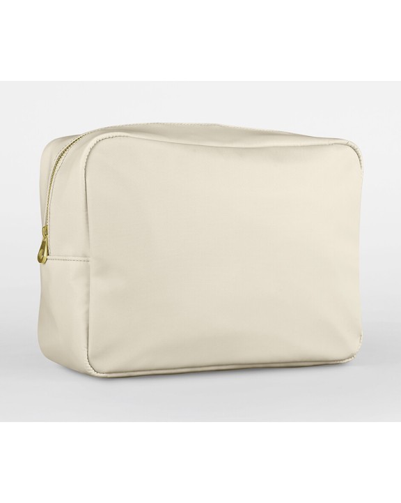 BAG BASE SUNDAE ACCESSORY CASE Taschen personalisierbar