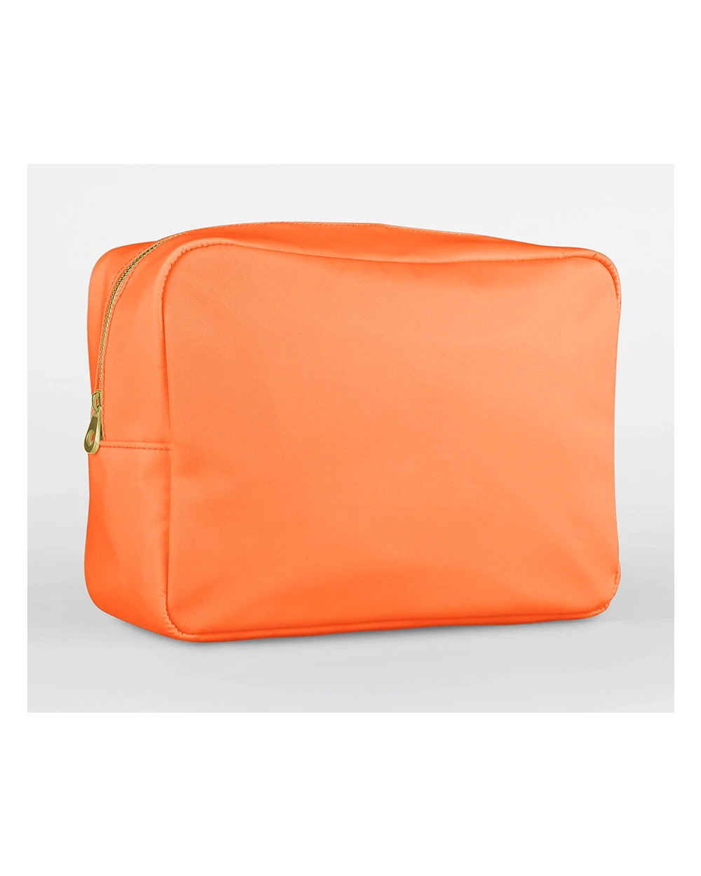 Tassen & Zakken BAG BASE SUNDAE ACCESSORY CASE voor bedrukking &amp; borduring