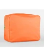 Tassen & Zakken BAG BASE SUNDAE ACCESSORY CASE voor bedrukking &amp; borduring