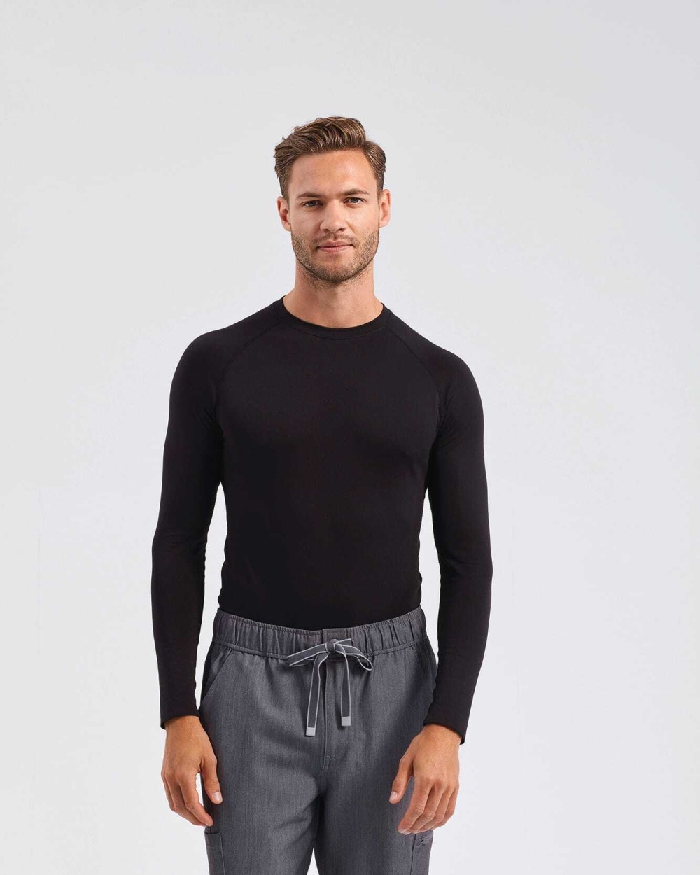 T-Shirts personnalisable ONNA Maillot de corps pour homme