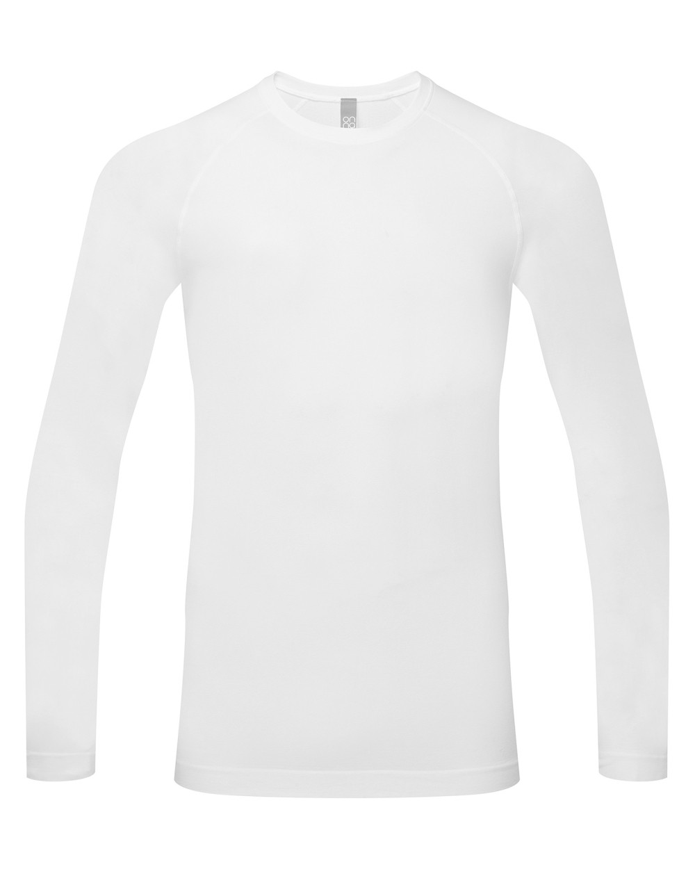 ONNA Unterhemd für Herren T-Shirts personalisierbar