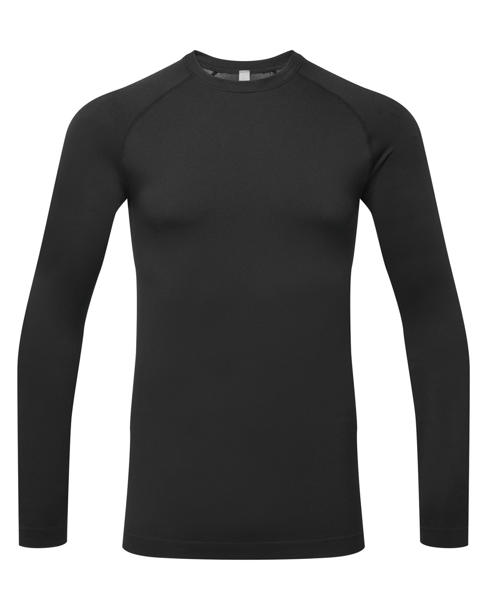 T-shirts ONNA Heren ondershirt voor bedrukking &amp; borduring