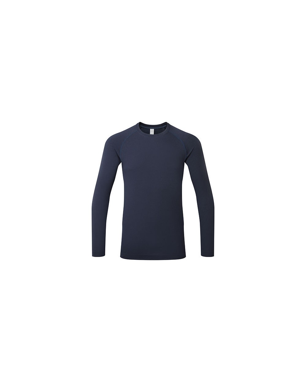 T-shirts ONNA Heren ondershirt voor bedrukking &amp; borduring