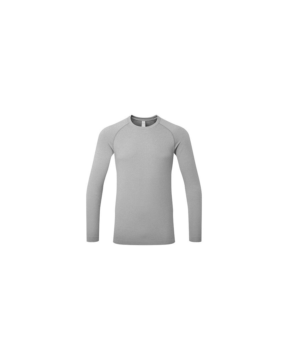 T-shirts ONNA Heren ondershirt voor bedrukking &amp; borduring