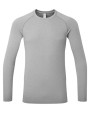 T-shirts ONNA Heren ondershirt voor bedrukking &amp; borduring