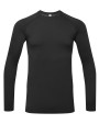ONNA Unterhemd für Herren T-Shirts personalisierbar