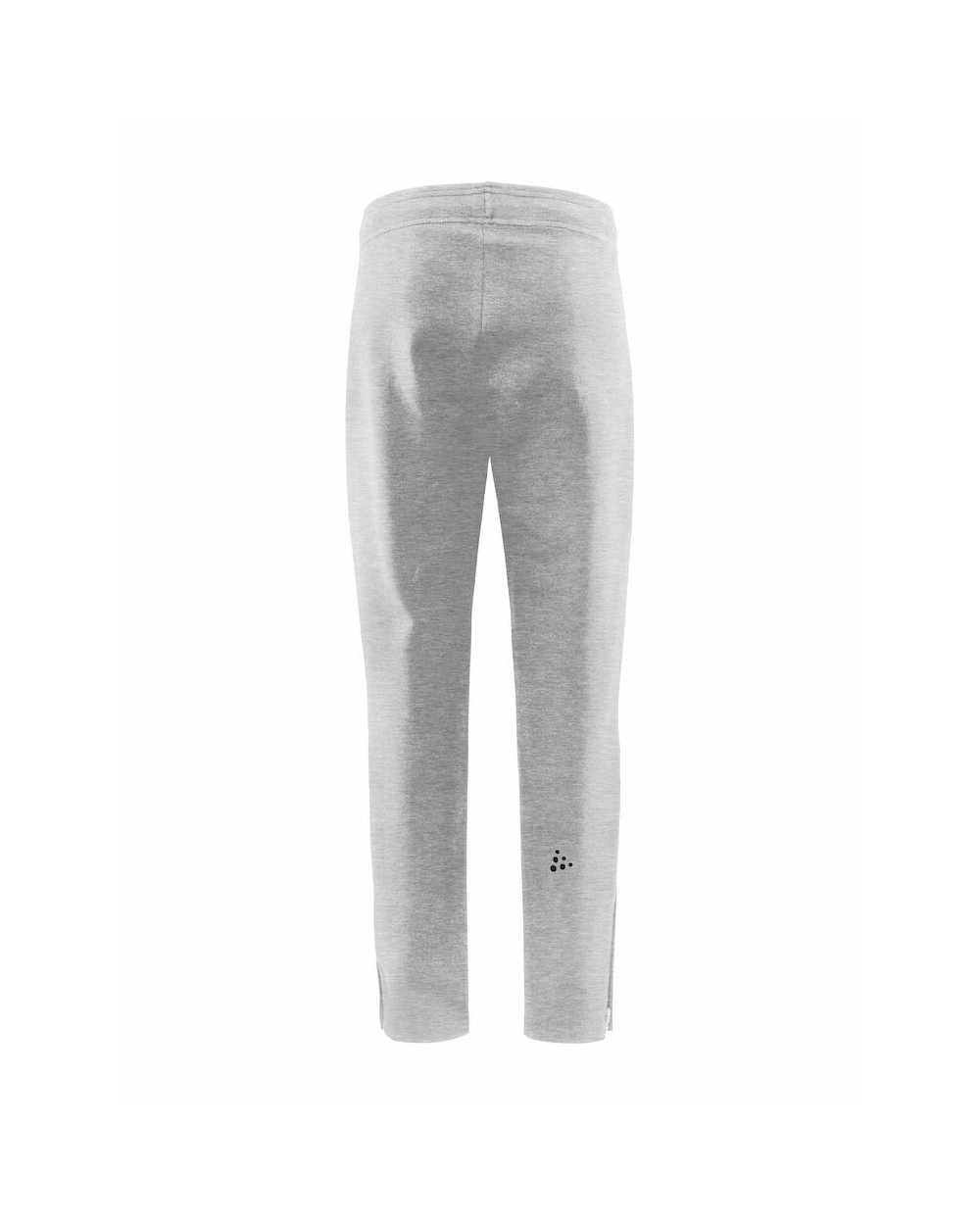 Sweaters & hoodies CRAFT CORE Soul Zip Sweatpants Jr voor bedrukking &amp; borduring
