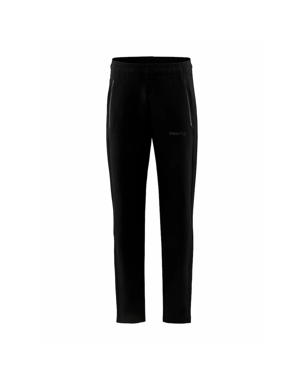 Sweaters & hoodies CRAFT CORE Soul Zip Sweatpants Jr voor bedrukking &amp; borduring