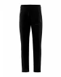 Sweat-shirts personnalisable CRAFT CORE Soul Zip Sweatpants Jr